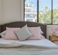 EJ Homes at The Entrance - Accommodation Perth