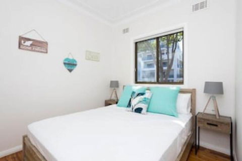 EJ Homes At The Entrance - Accommodation Perth 2
