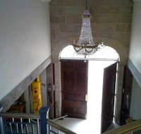 Sunsetcottages - Perth Resorts