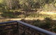 Sunsetcottages - thumb 4
