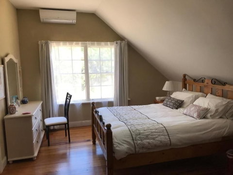 Sunsetcottages - Perth Resorts 3
