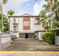 Contemporary Convenient Central Retreat - Perth Resorts