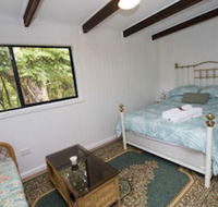 Nimbin Waterfall Retreat - Accommodation Perth