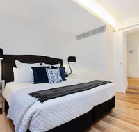 Pyrmont Harris 2 - Perth Resorts