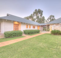 Moana villas - Accommodation Perth