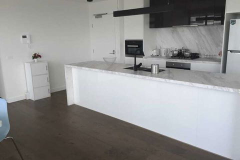 Doncaster Apartment - Accommodation Perth 3