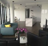 Doncaster Apartment - Accommodation Perth