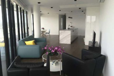 Doncaster Apartment - Accommodation Perth 0