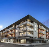 Quest Orange - Accommodation Perth