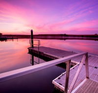 BIG4 NRMA Warrnambool Riverside Holiday Park - Accommodation Perth