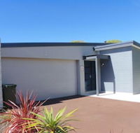 Endless Summer - Accommodation Perth