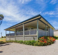Sheoaks Cottage - Accommodation Perth