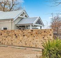Grandview Accommodation - The Elm Tree Apartments - Accommodation Perth