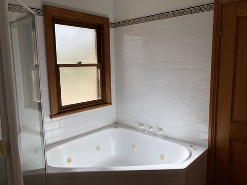 Bay & Bush Cottages, Jervis Bay - Accommodation Perth 4
