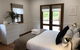 Bay & Bush Cottages, Jervis Bay - thumb 2