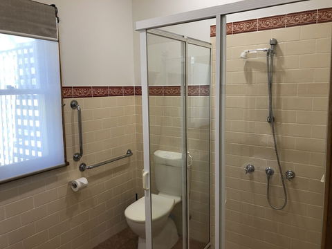 Bay & Bush Cottages, Jervis Bay - Accommodation Perth 6