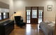 Bay & Bush Cottages, Jervis Bay - thumb 1
