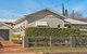 Frangipani House - thumb 4