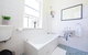 WB319 Chatswood Charmer Roomy 3 Bed Apartment - thumb 5