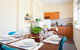 WB319 Chatswood Charmer Roomy 3 Bed Apartment - thumb 1