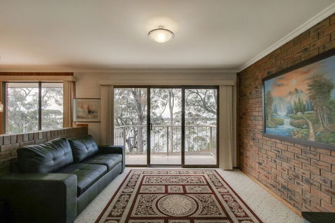 Four Seasons - Perth Resorts 5