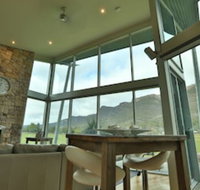Ironstone Romantic Couples Retreat - Accommodation Perth