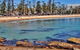 Manly Beachside 2 Bedroom House - thumb 3