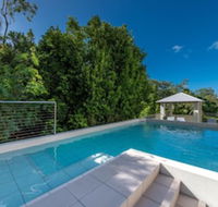 Candlelight - Airlie Beach - Accommodation Perth