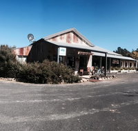 Hill end lodge - Accommodation Perth