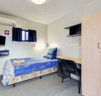 Wirraway Farm Stay - Accommodation Perth
