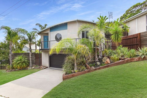 Lake House - Perth Resorts 2