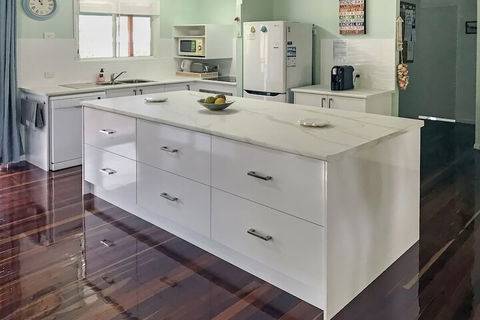 Ludbrookes - Perth Resorts 4