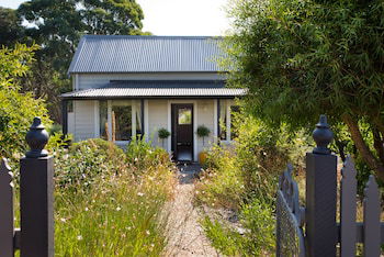 Koovelly - Accommodation Perth 0