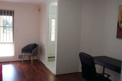 Kara Court - Accommodation Perth 3