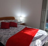 Kara Court - Accommodation Perth