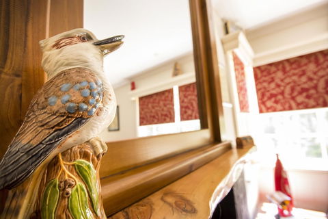 Mill House - Perth Resorts 2