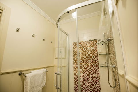 Mill House - Perth Resorts 3