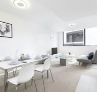 Cozy Home in Parramatta CBD - Perth Resorts