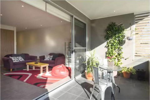 Capel Sound Escapes - Accommodation Perth 0