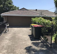 Mangerton Sweet Home - Accommodation Perth