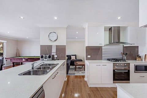 Tallean Road 71 - Accommodation Perth 3