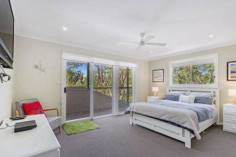 Tallean Road 71 - Accommodation Perth 1