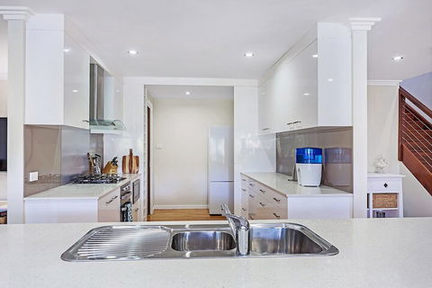 Tallean Road 71 - Accommodation Perth 4