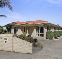 Tondo - Accommodation Perth