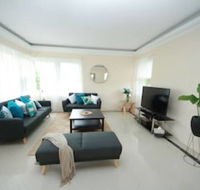 Baulkham Hills Beauty - Accommodation Perth