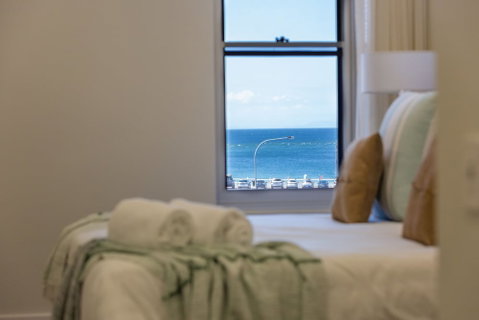 Astina Suites Forster - Accommodation Perth 0