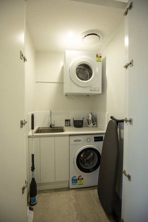 Astina Suites Forster - Accommodation Perth 3