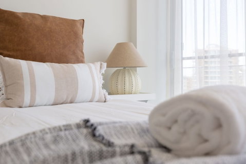 Astina Suites Forster - Accommodation Perth 6