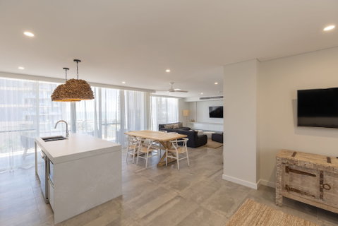 Astina Suites Forster - Accommodation Perth 2