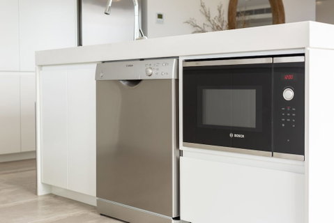 Astina Suites Forster - Accommodation Perth 4
